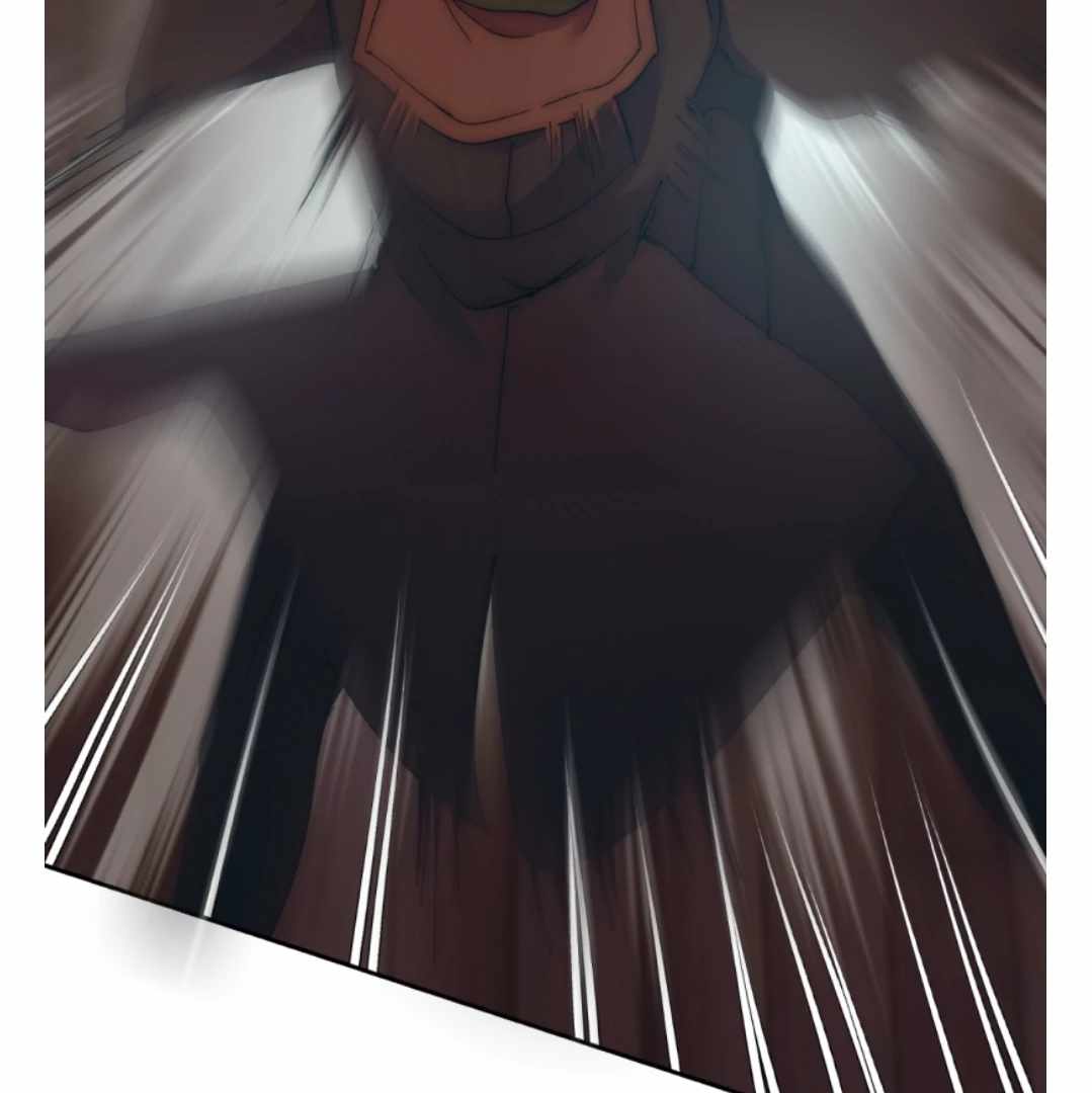 133