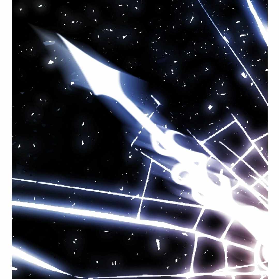 271