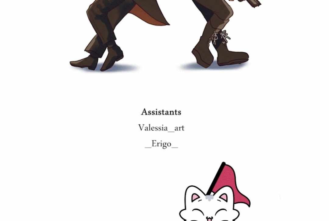 292