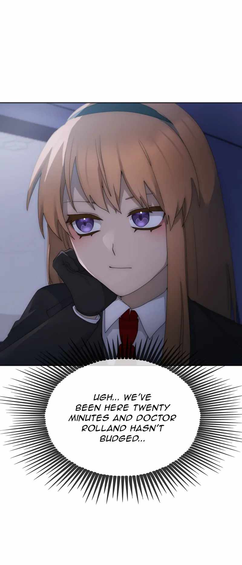 82