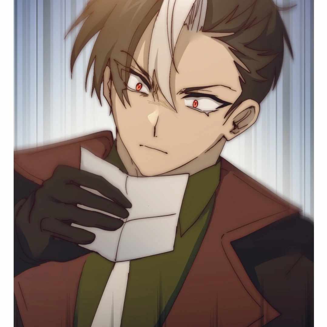 193