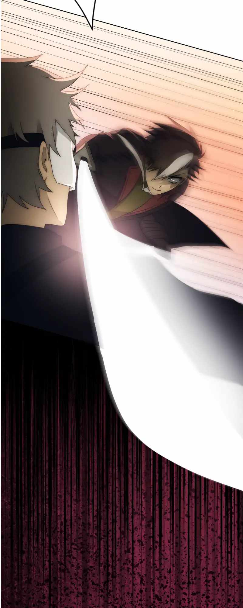 76