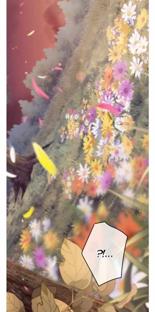 65