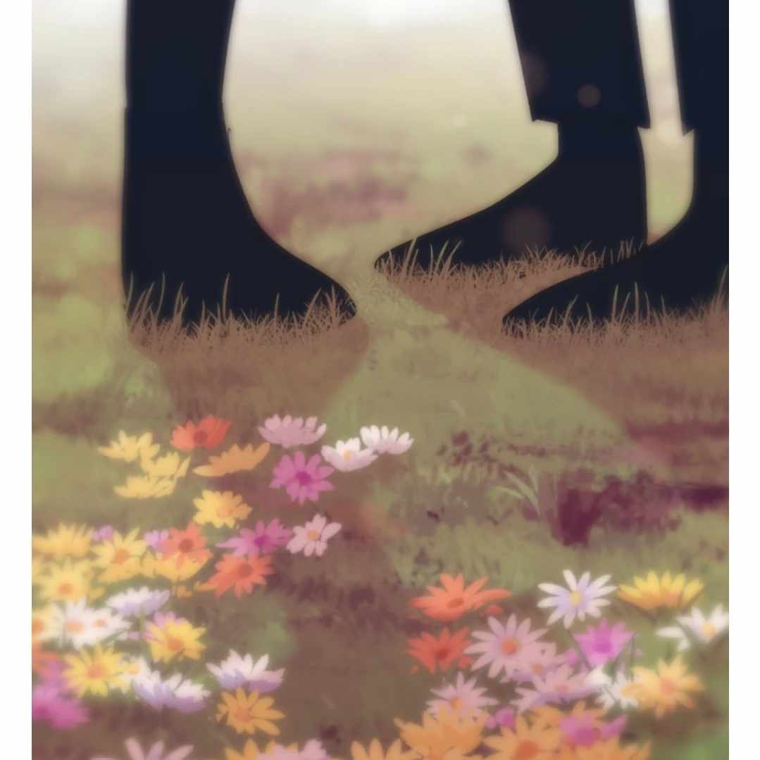 179