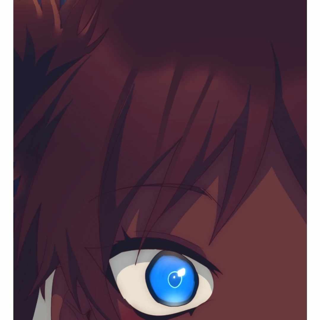 202
