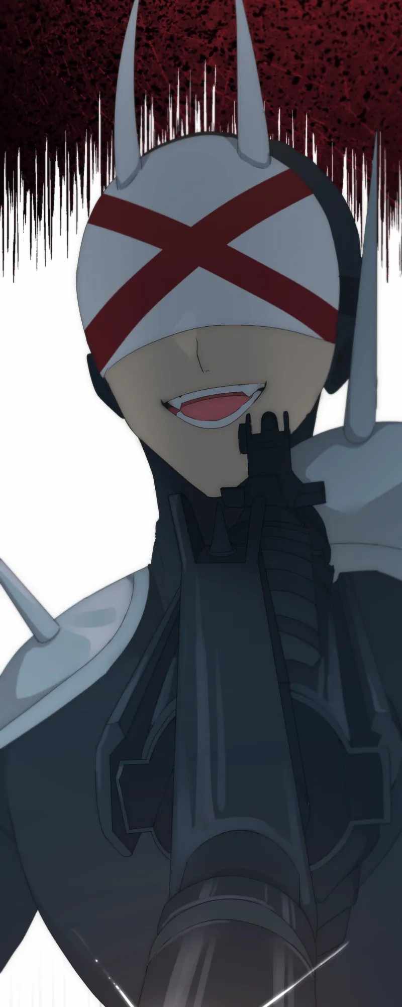 27