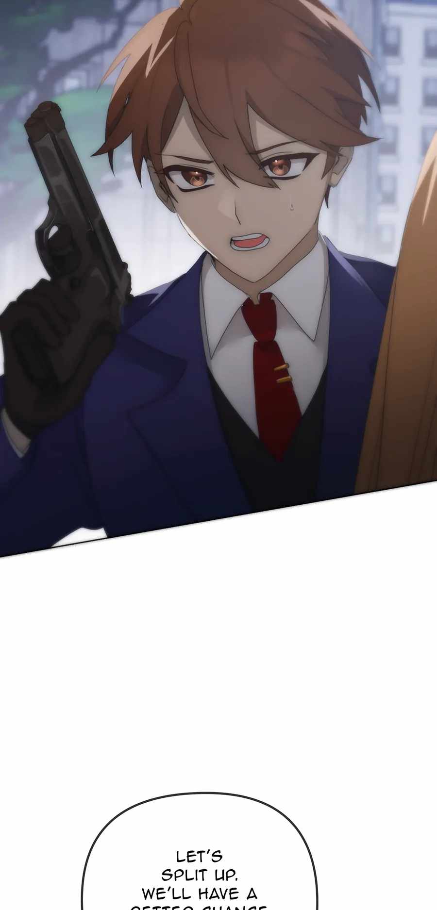 35