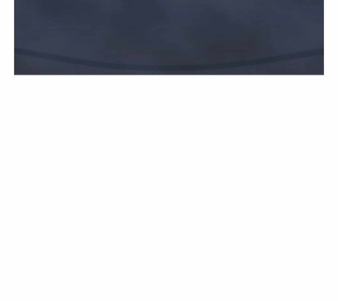 237