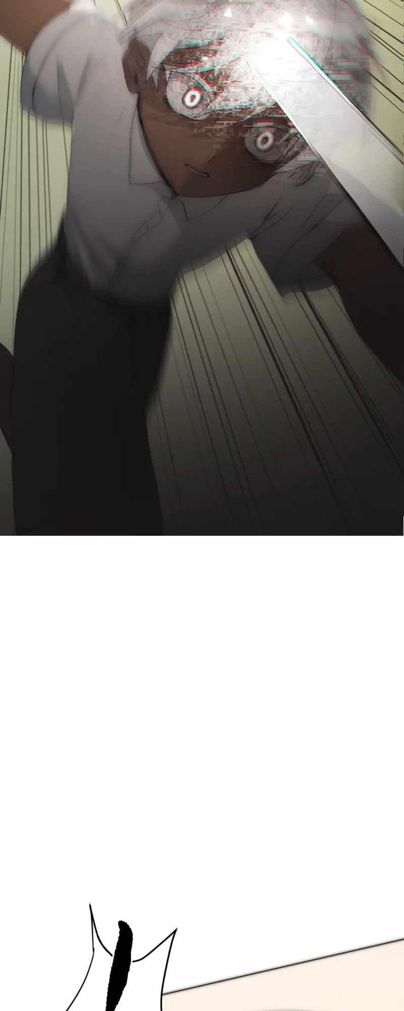 71