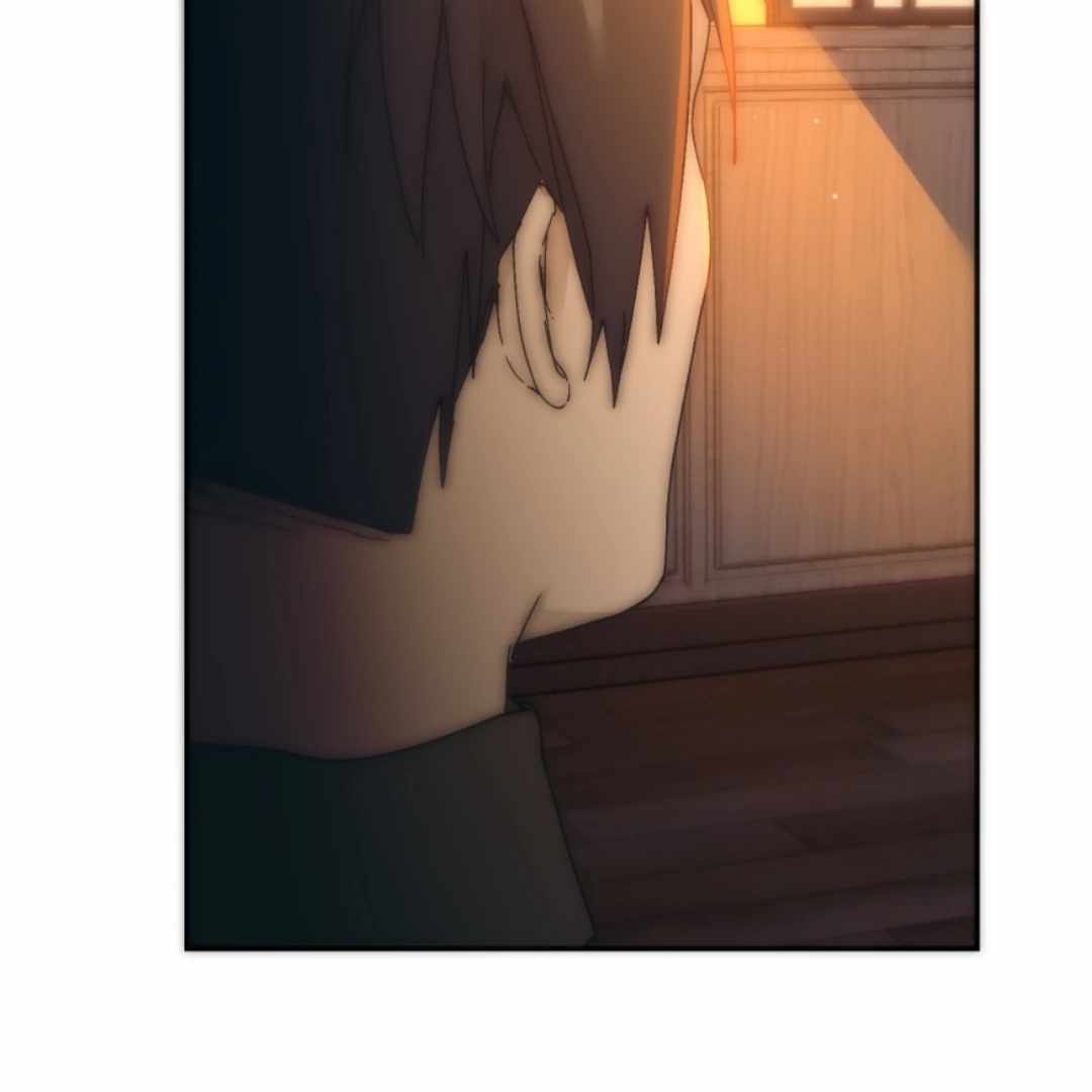 176