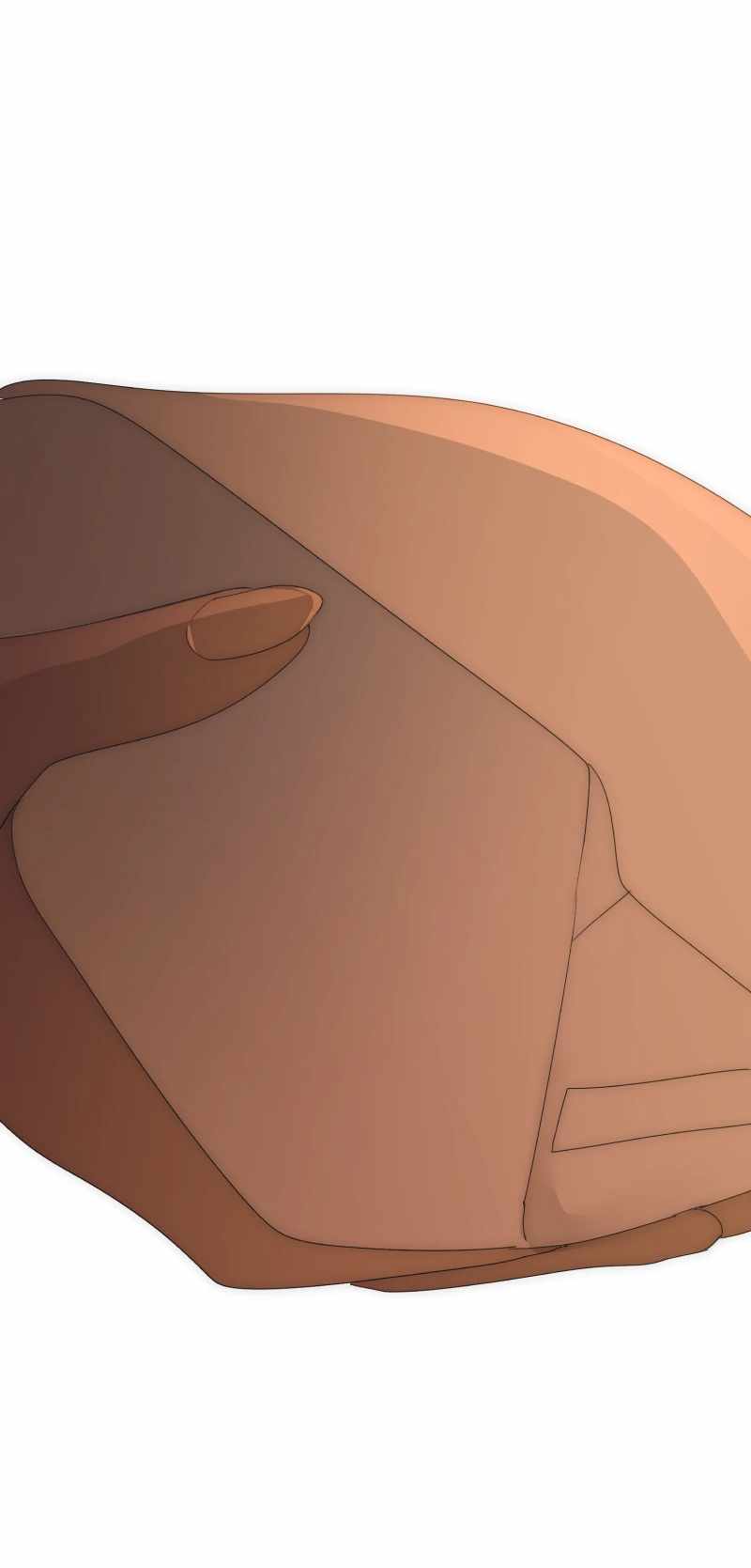 62
