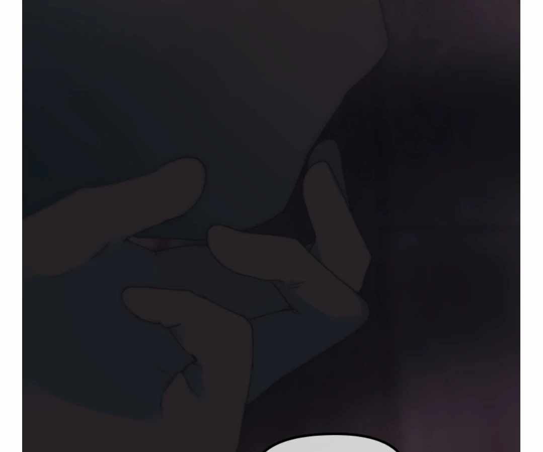 136