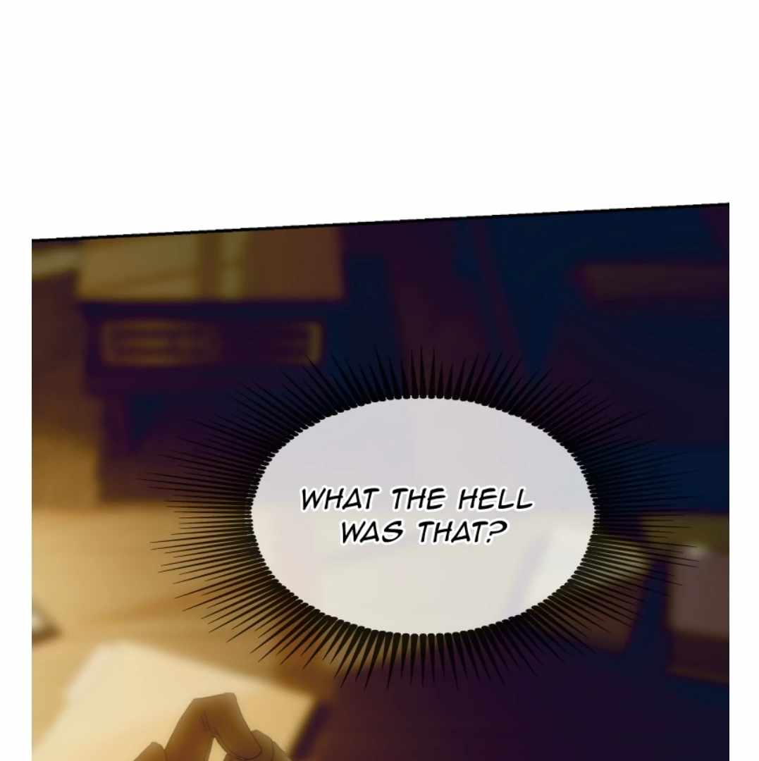 212