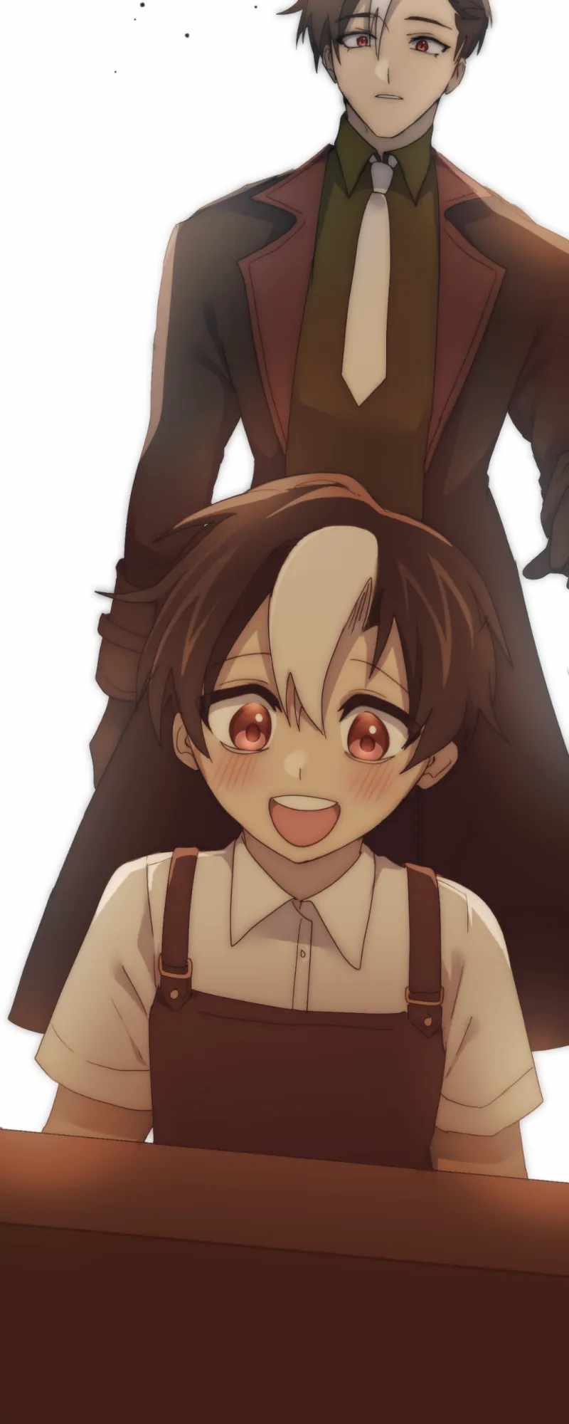 35