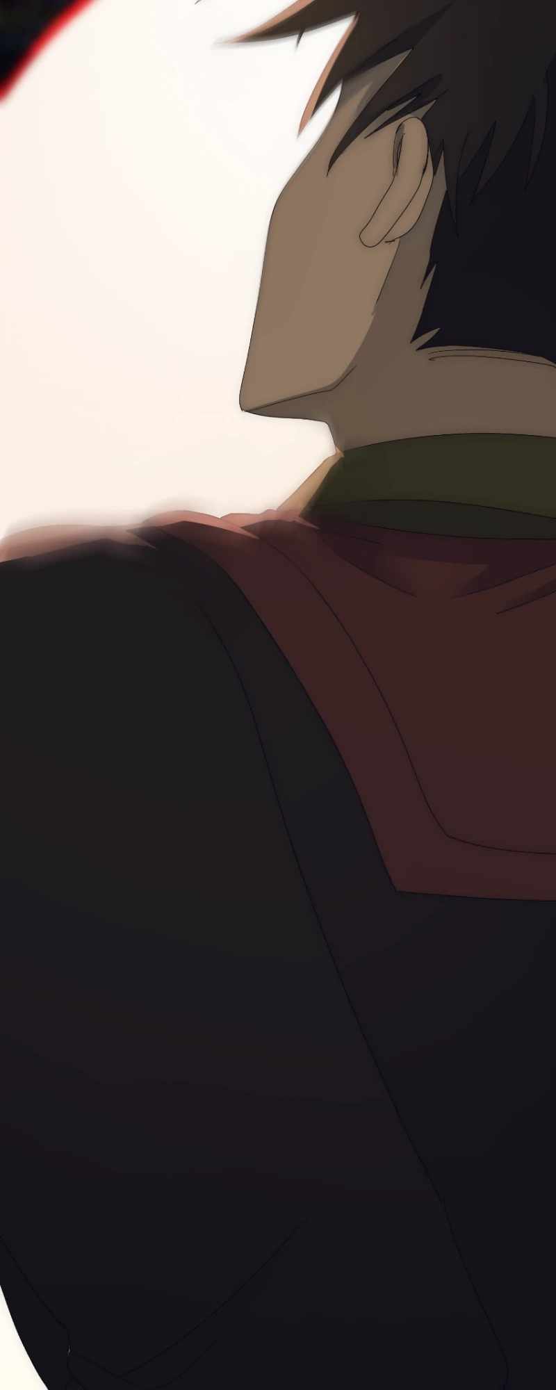 70