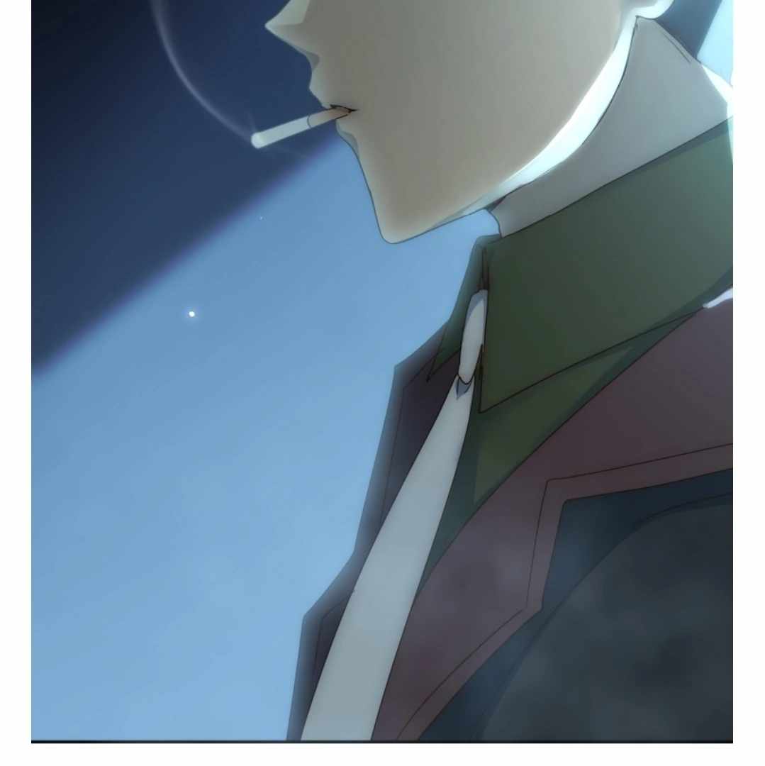 131