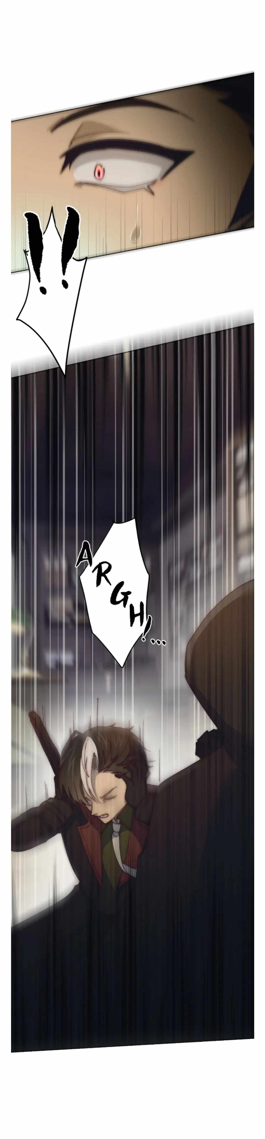 159