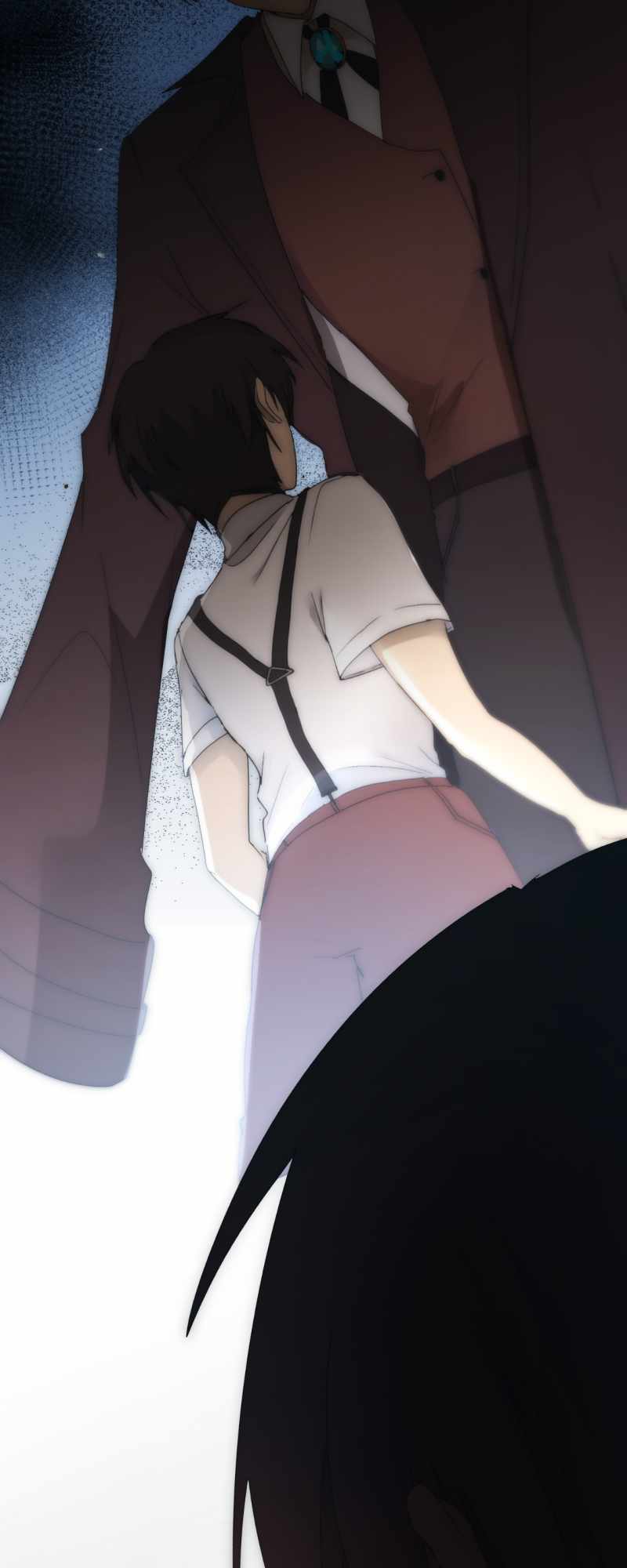 52