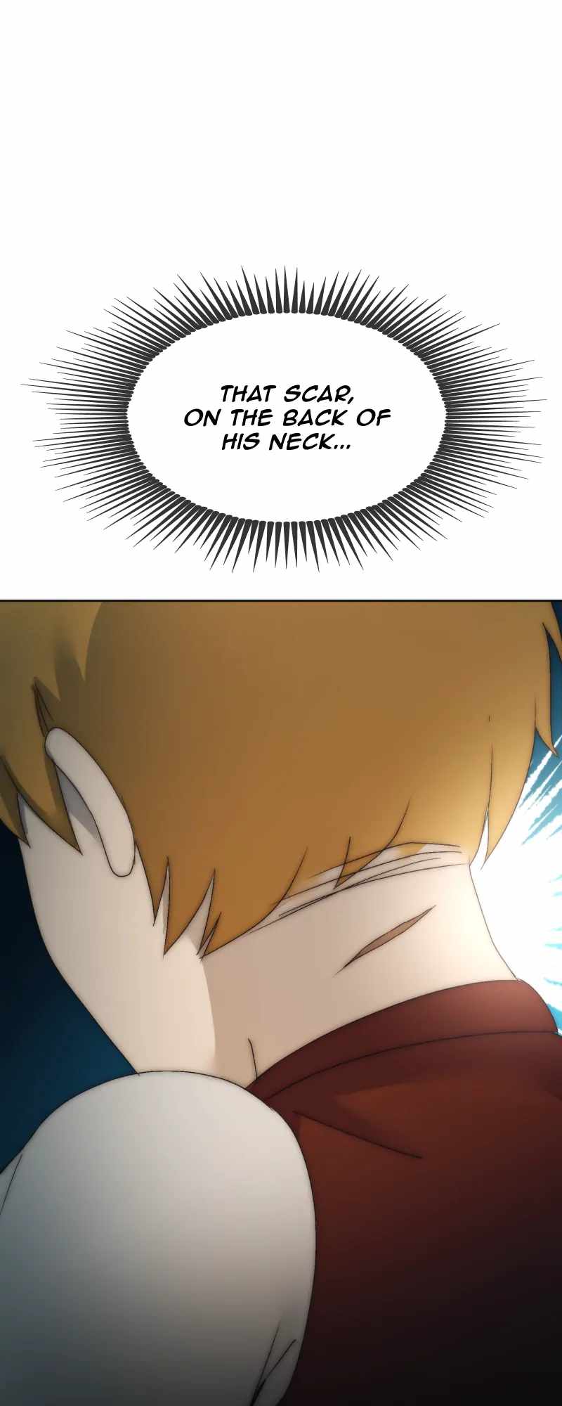 69