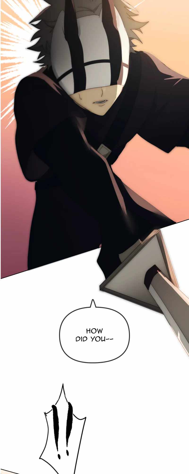 75