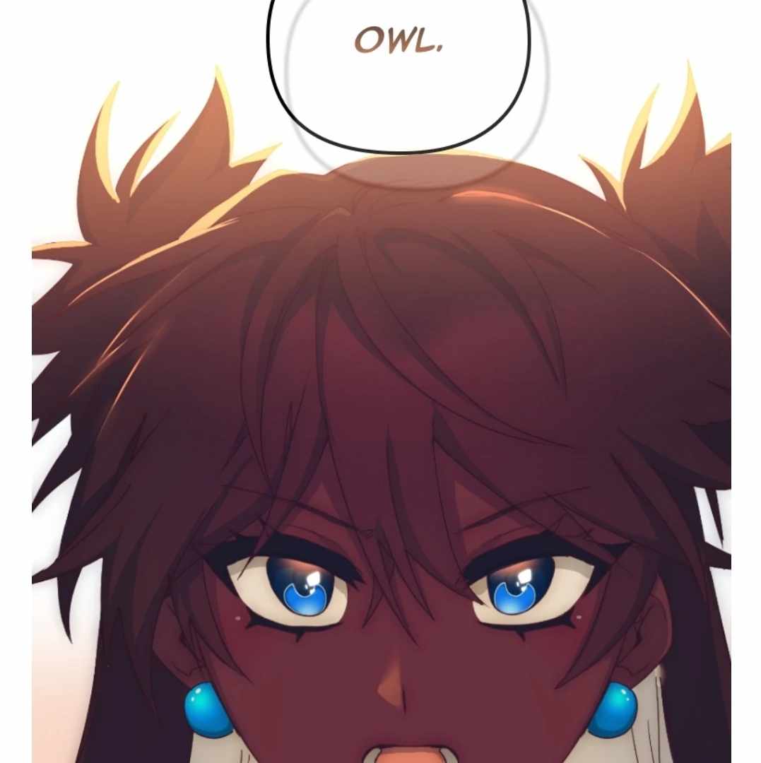 169