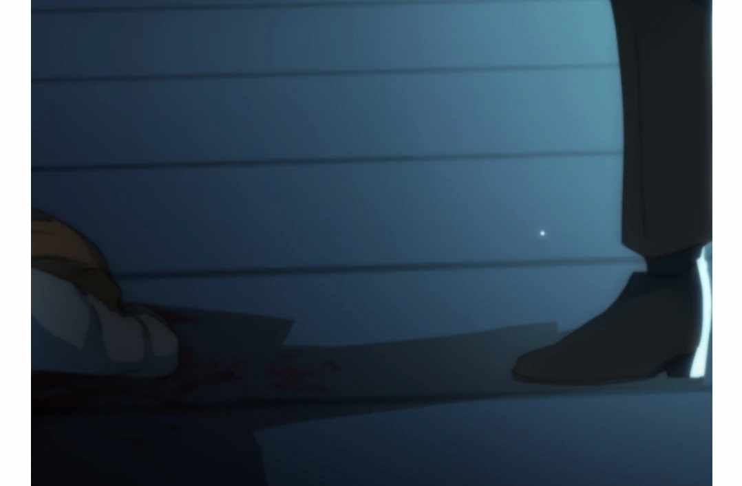 114