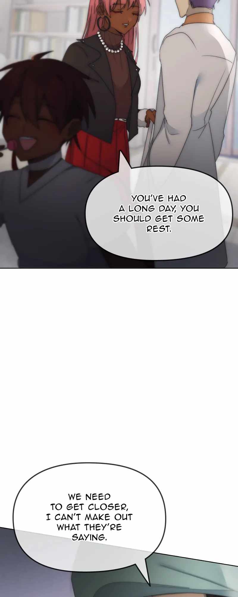 53