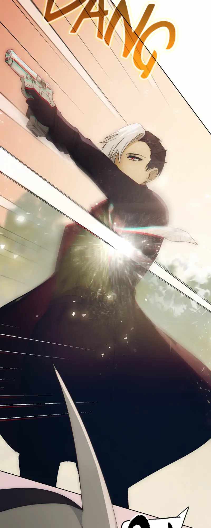 75