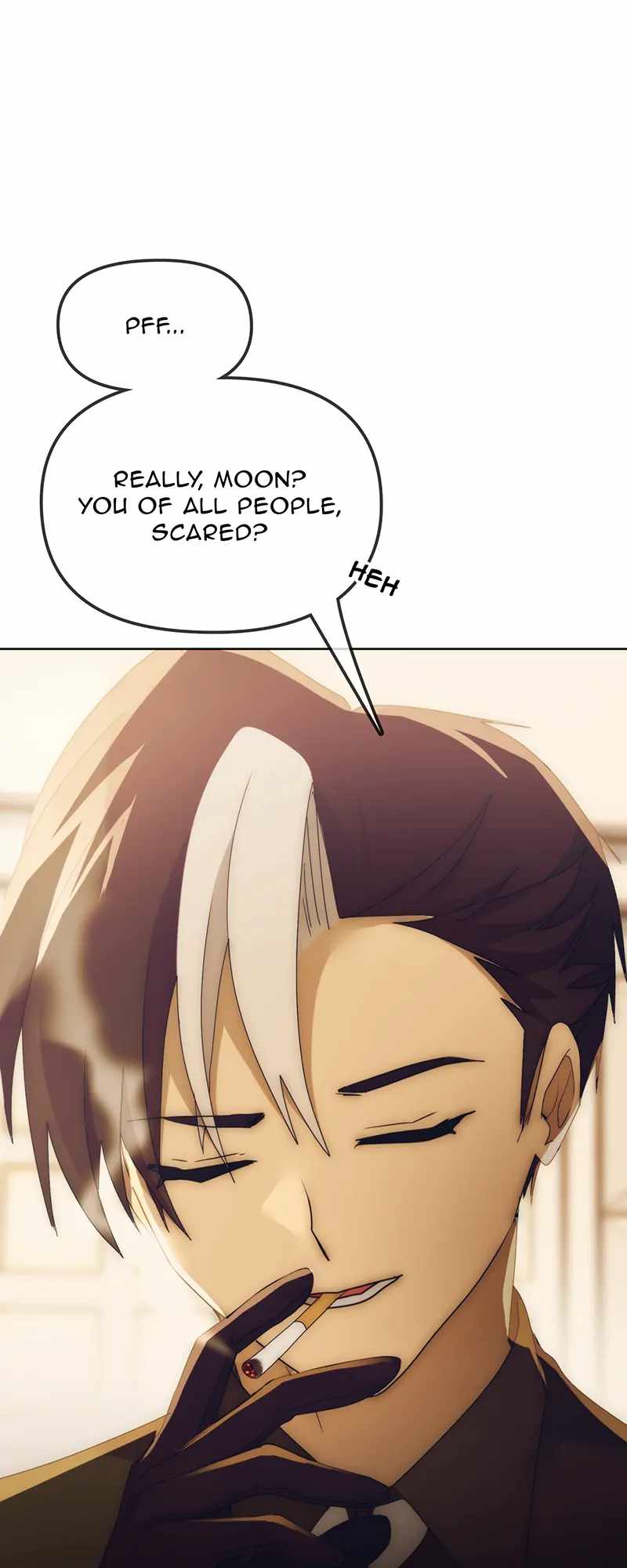 57