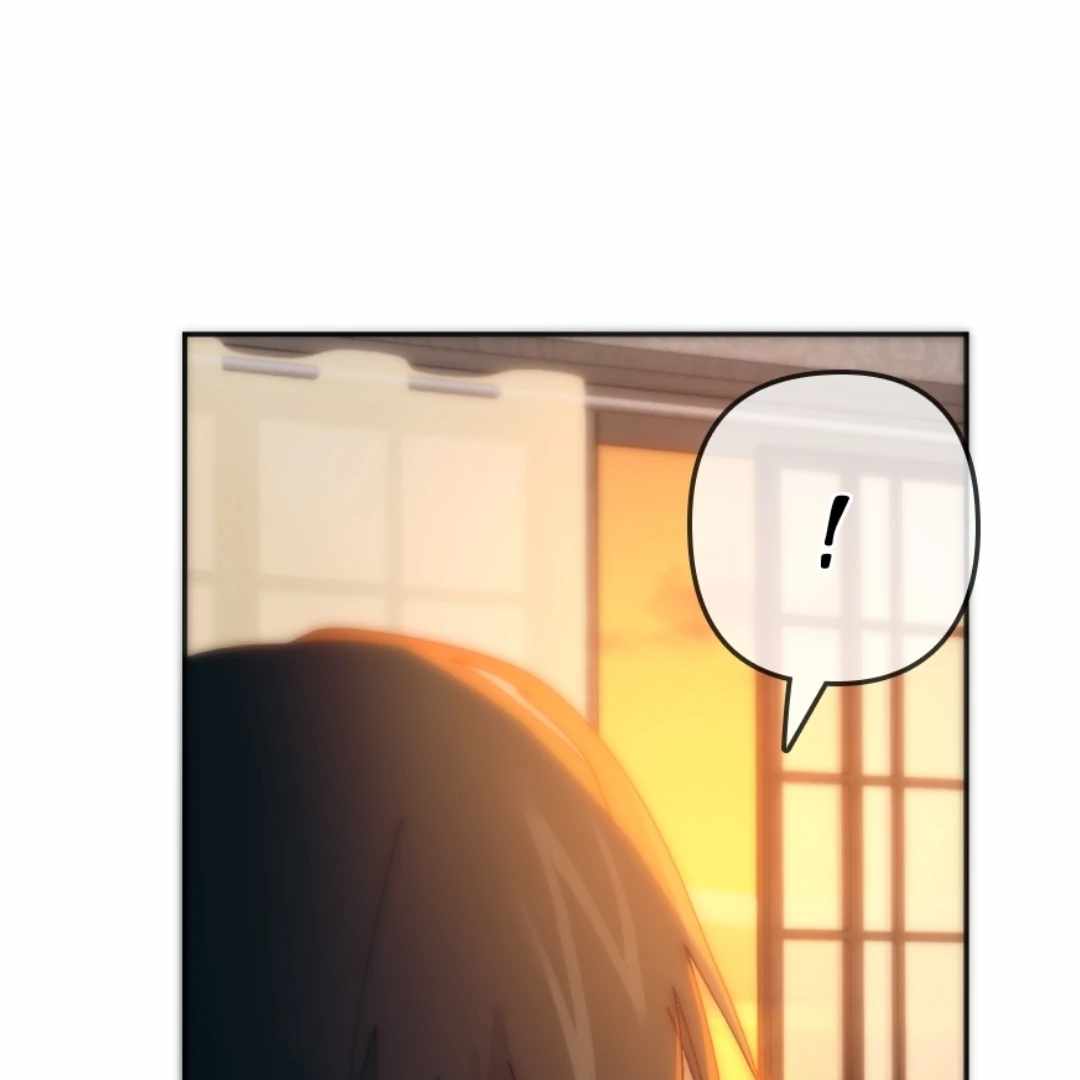 175