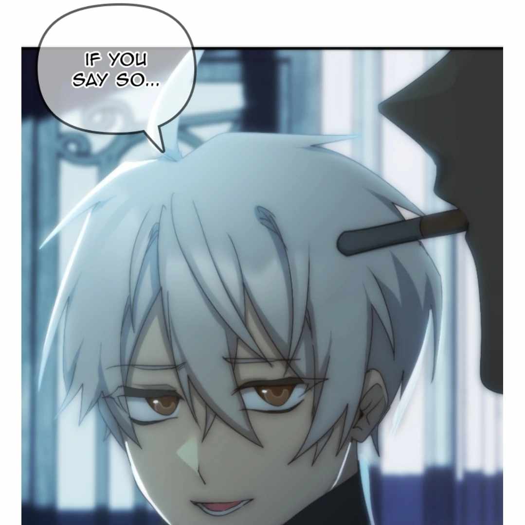 192