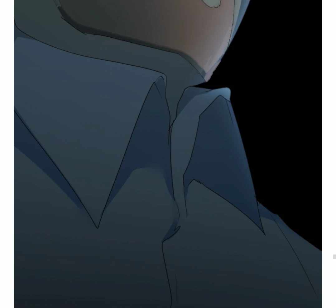 92