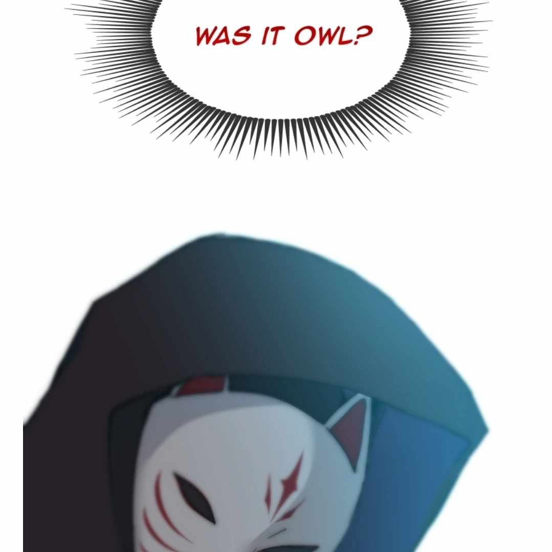 79
