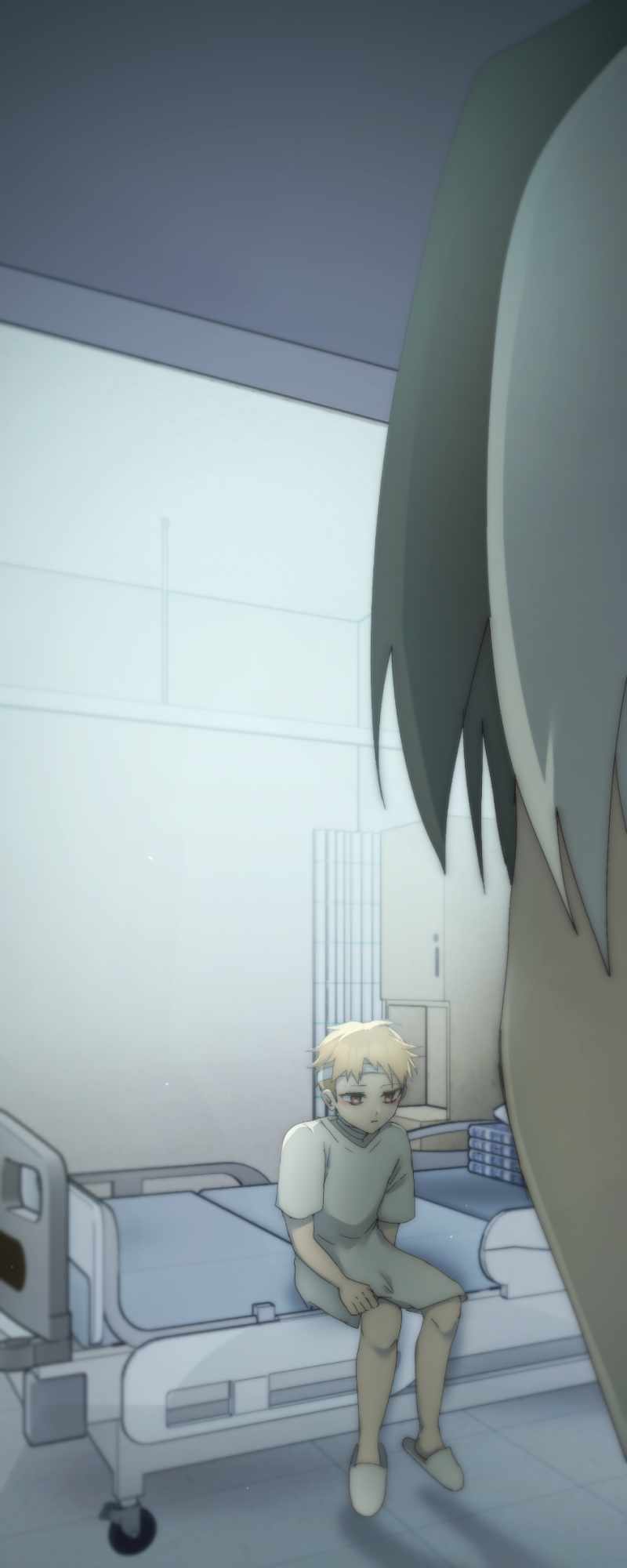 56