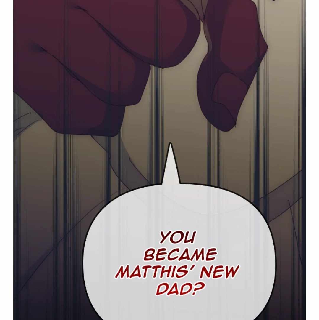 204