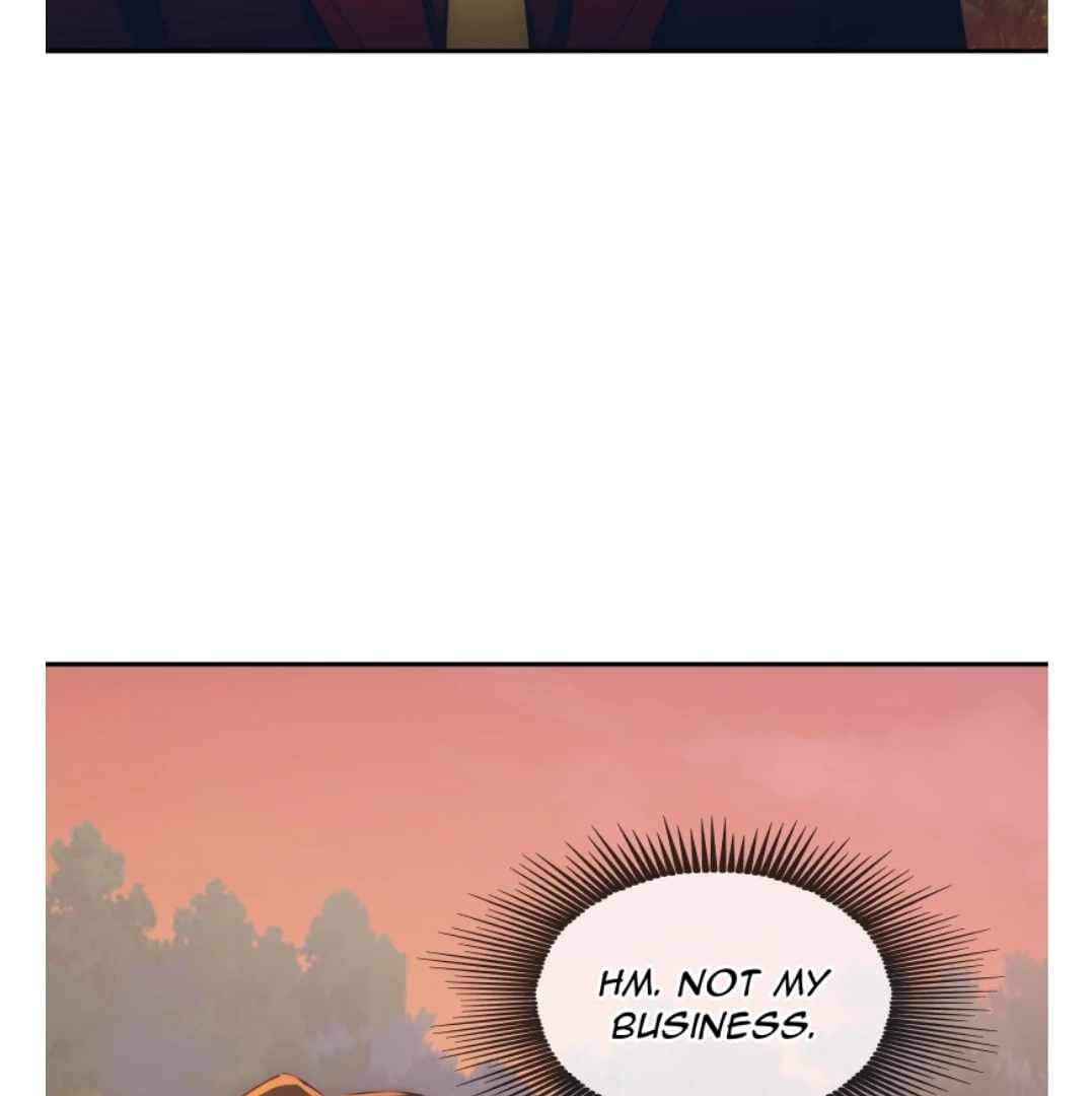 87