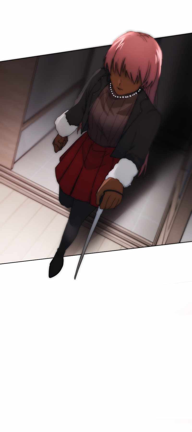 63