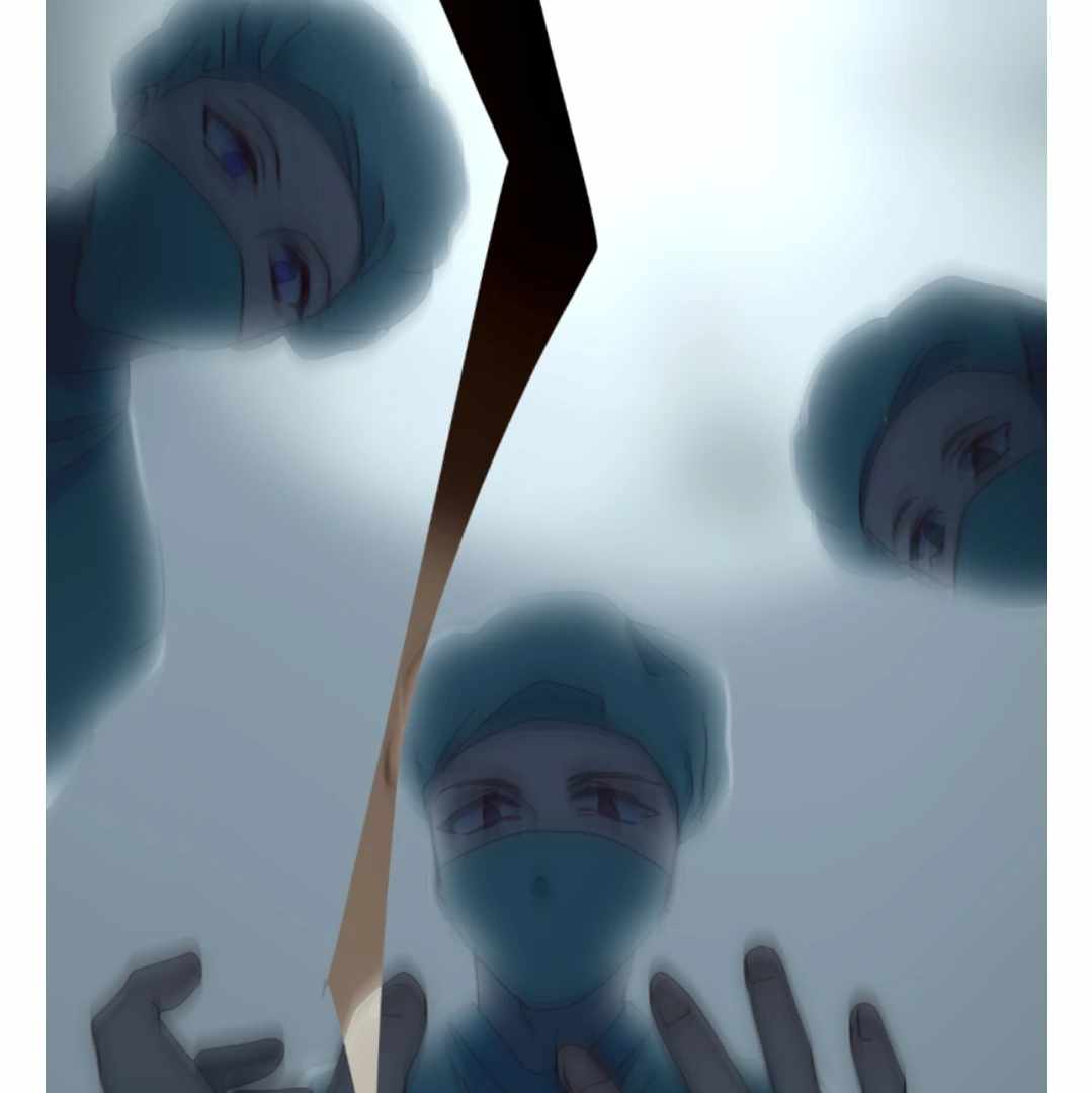 264