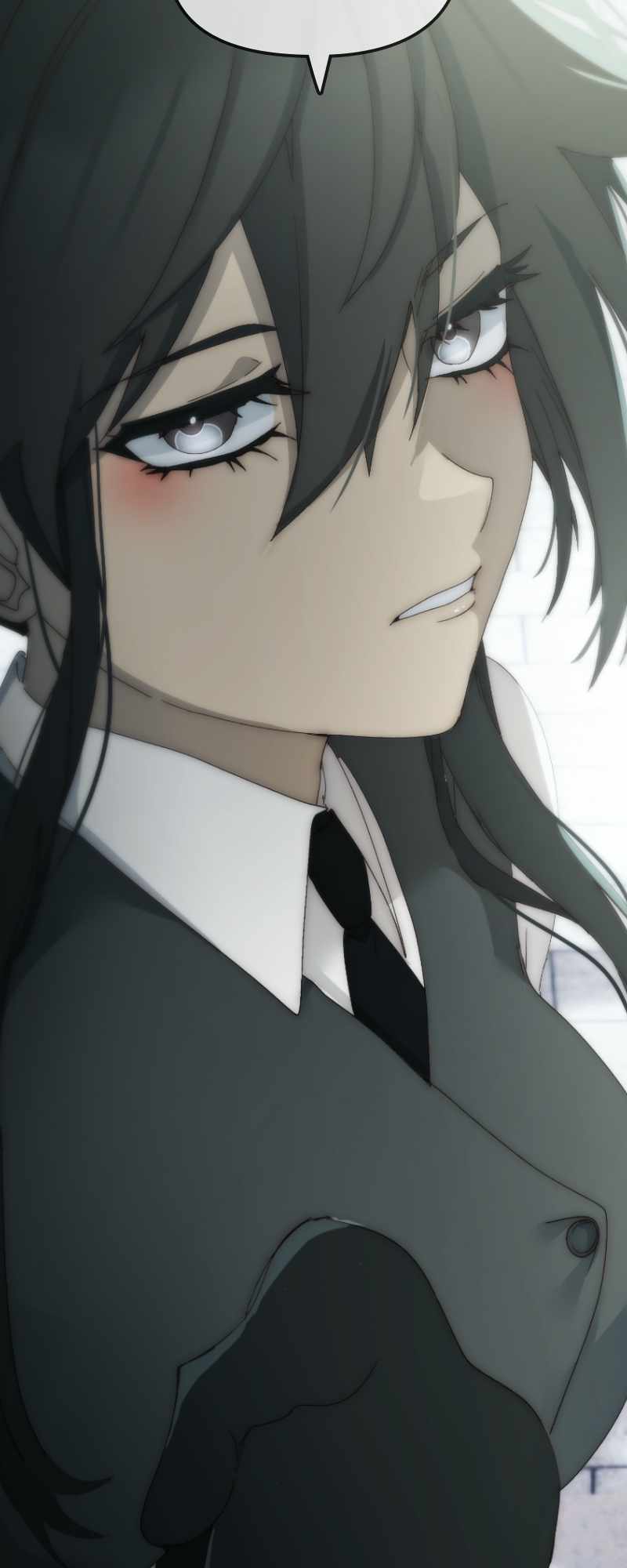 40