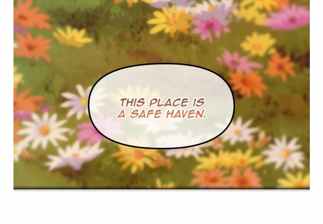 110
