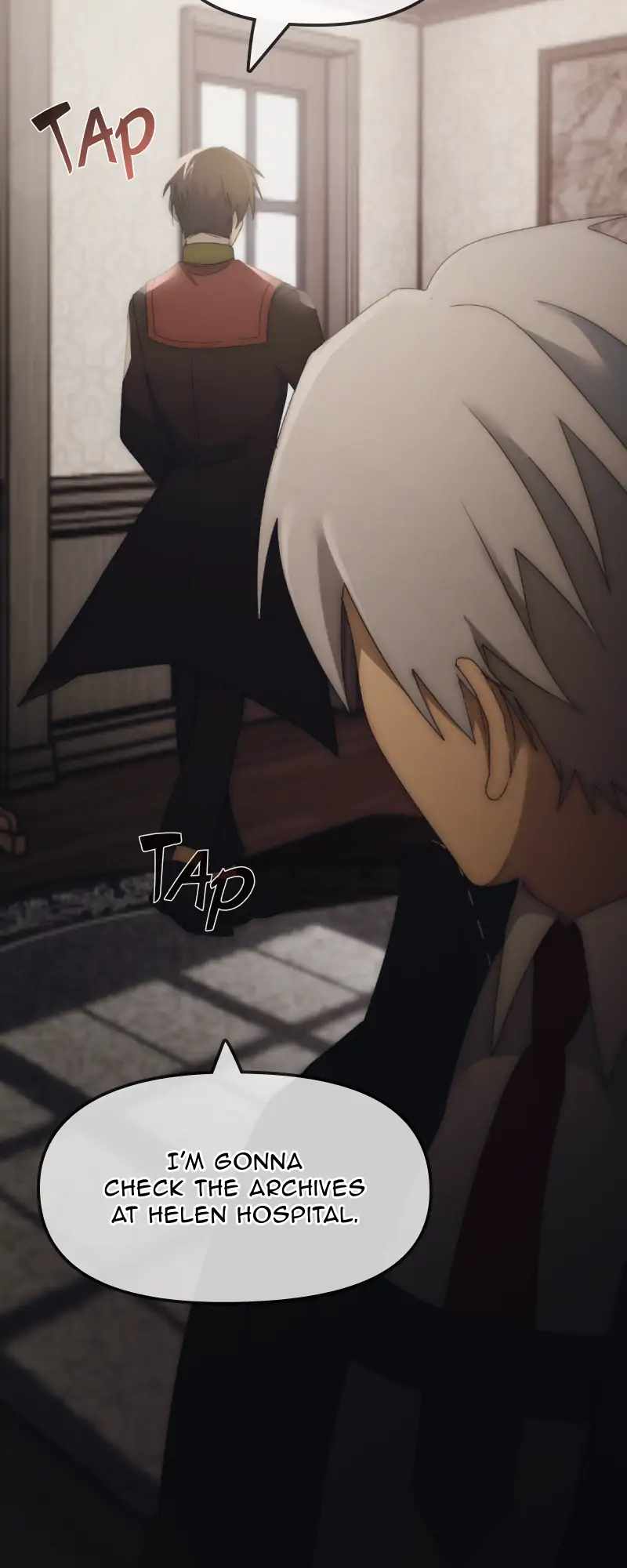 57