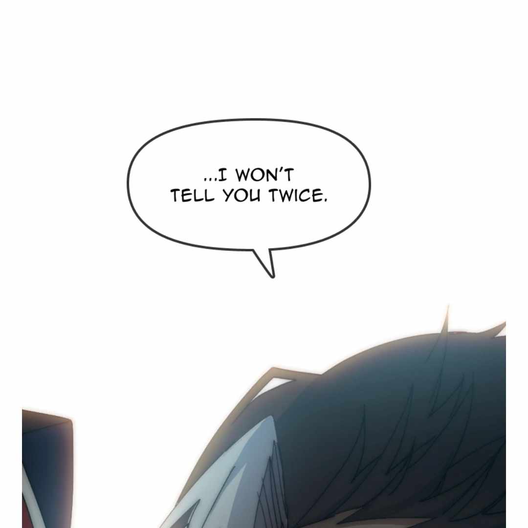 148