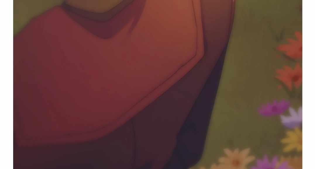 82