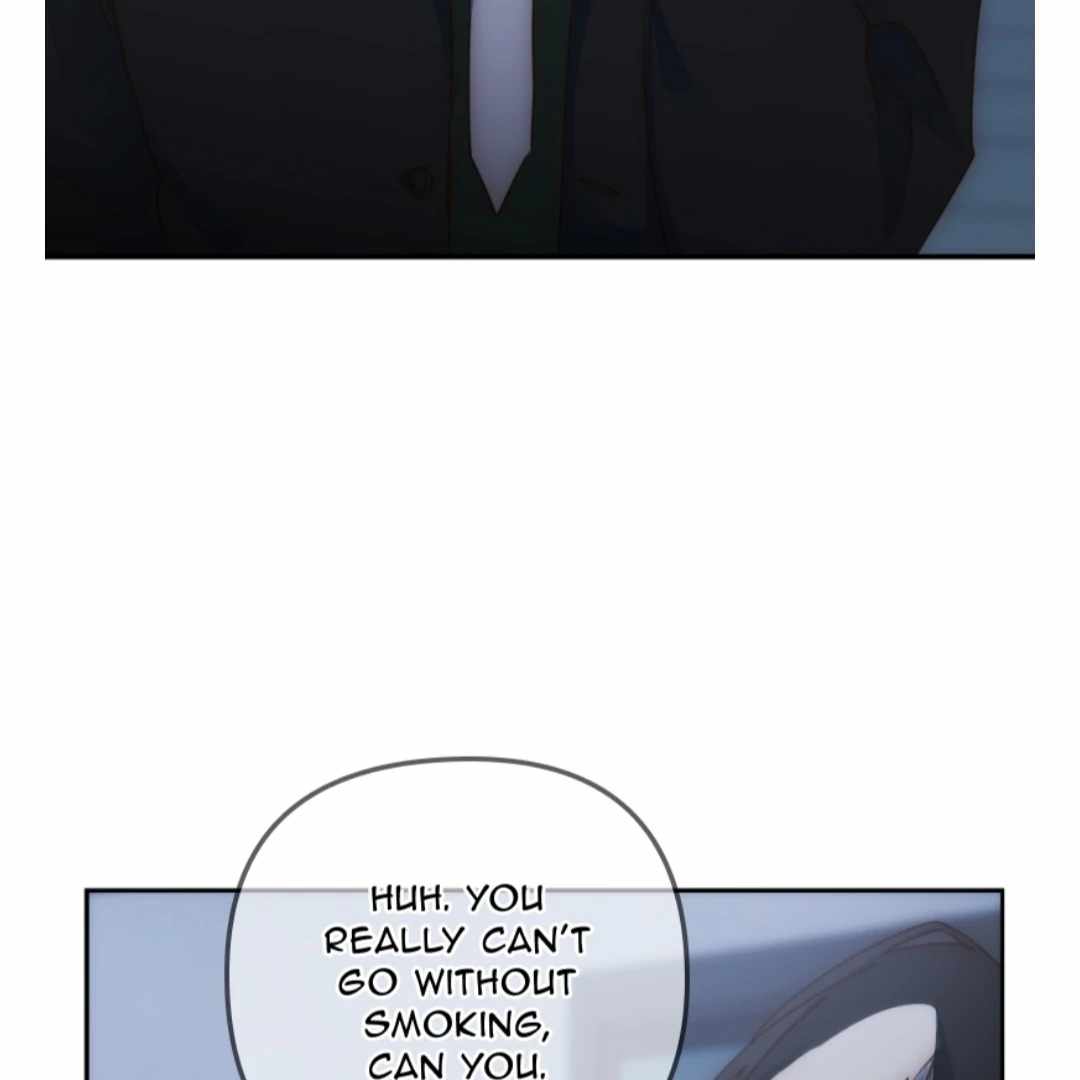 232