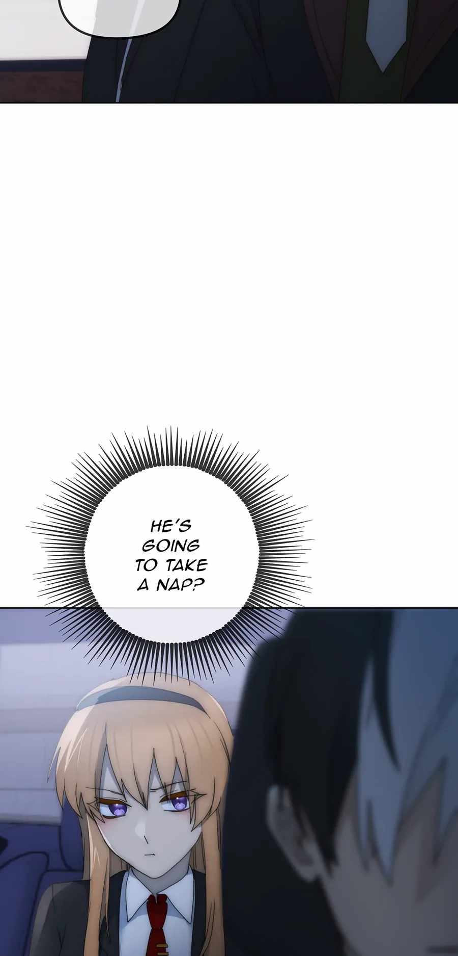 73