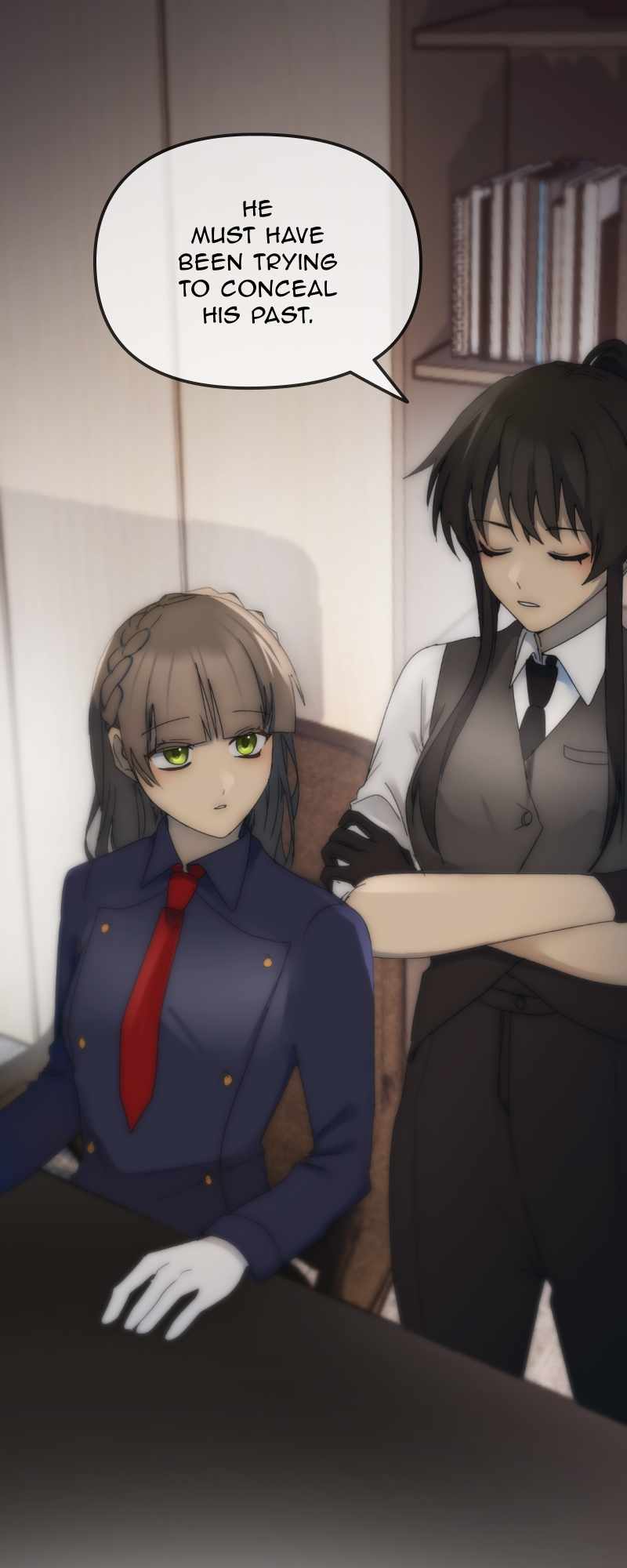 63