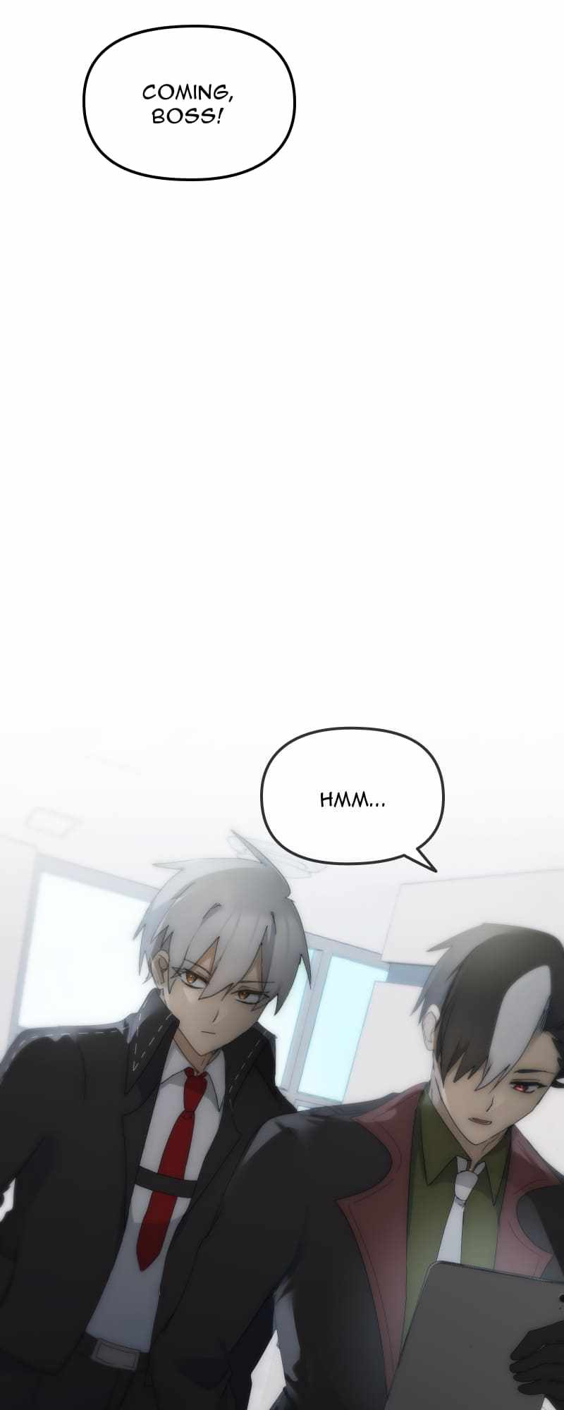 47
