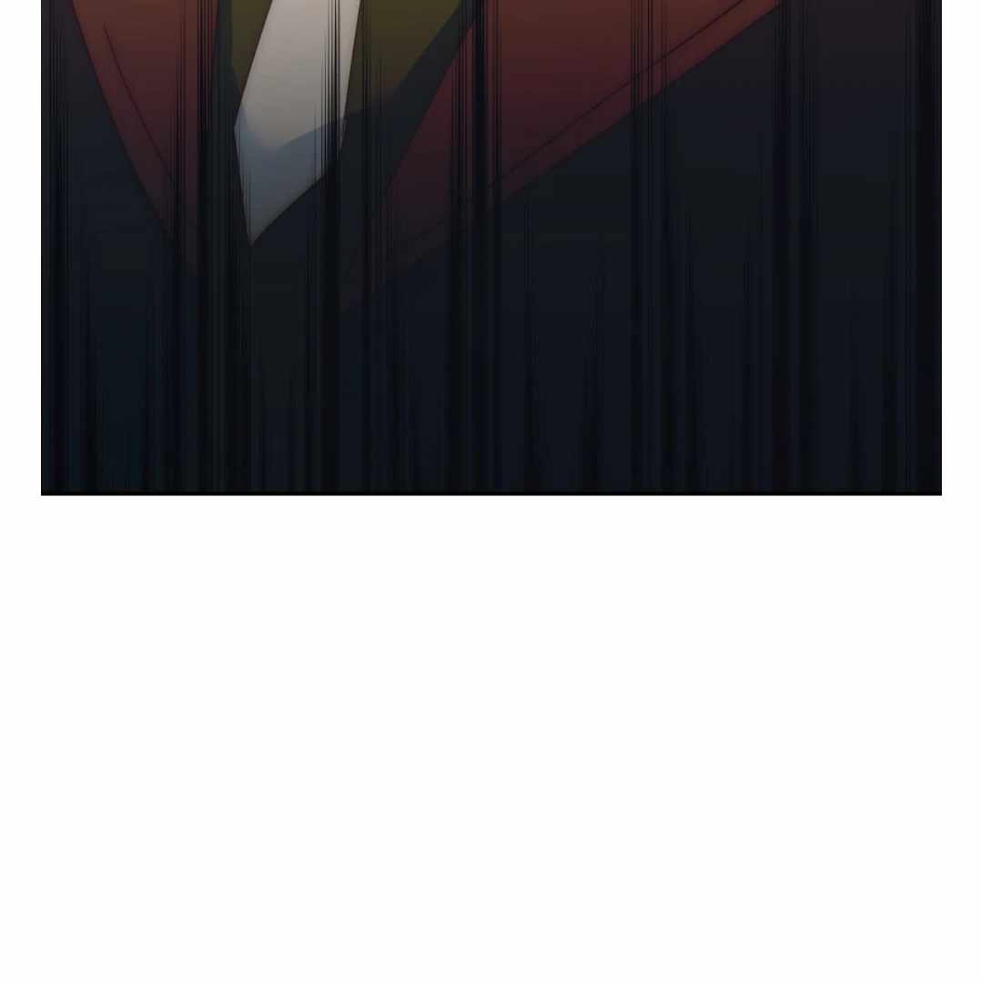 194