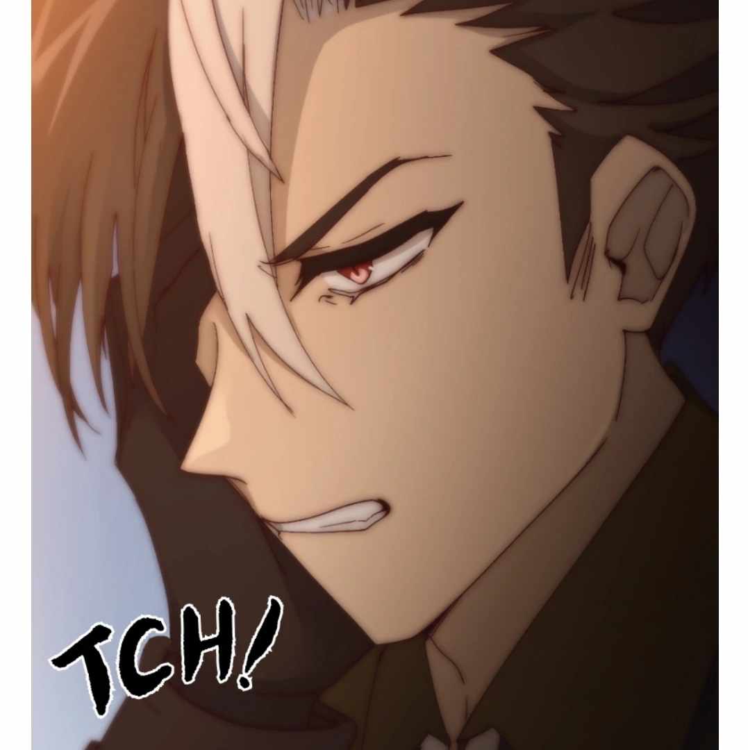 183