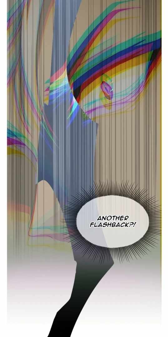 252